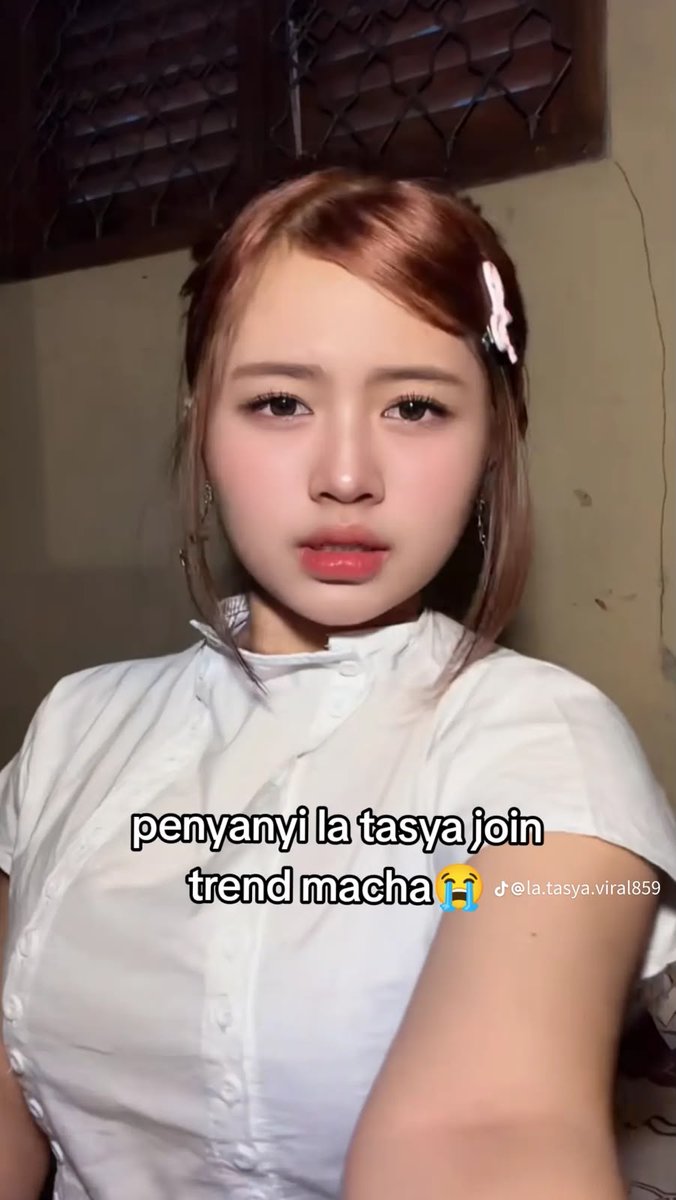 inoran666's tweet photo. seleb tiktok la tasya yang lagi ramee

https://t.co/rufOxb4DWm

https://t.co/qn9RnVqNne

https://t.co/1YjYtfRgjL

FLEMAX Hompimpa Nabila Taqiyyah Tokped Viral Iphone Bugar TCUC 10.000 DANA Points Forever By Your Side Terbaru https://t.co/mgoVjHOJsZ
