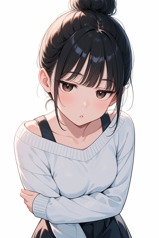 odango_rin tweet picture