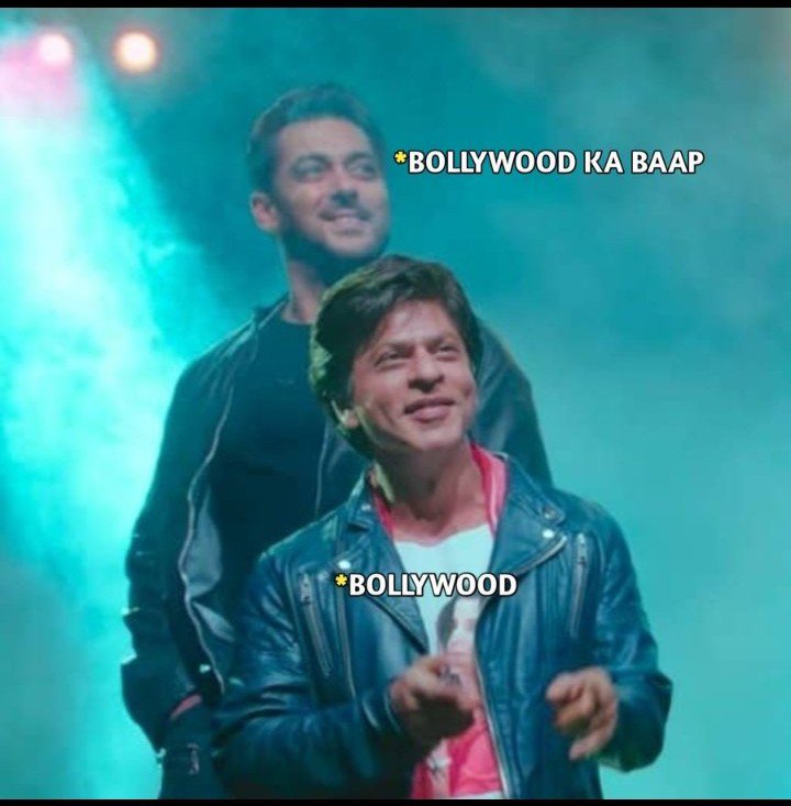 Aryan_TheDevill's tweet photo. @Lavanya91569 Hakla chindi star for reason 🤣 https://t.co/6xaMJ5AqjH