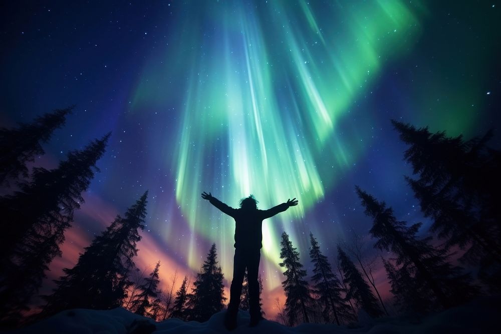leoquan240721's tweet photo. 🍛🔥 🍛 Biryani from just $5 🦐 $10 Seafood Project 🔥 Fried • Steamed • Stir-Fried • Shellout 🍽️ And NEW items coming your way! Come hungry, bring your family &amp; friends, and come support us! ❤️ 📍 Find us at Booth #20 — beside the Durian Shop!… https://t.co/m6fsDal8BX