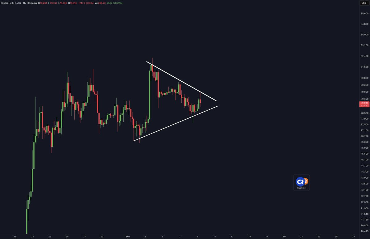 cryptorover tweet picture