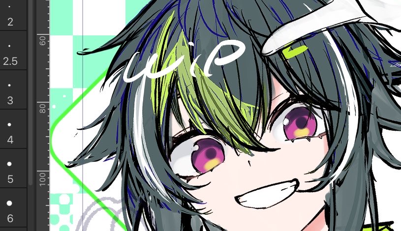 honi_chan36's tweet photo. うぃぷはだせと言われたので https://t.co/jsuL8egJTV