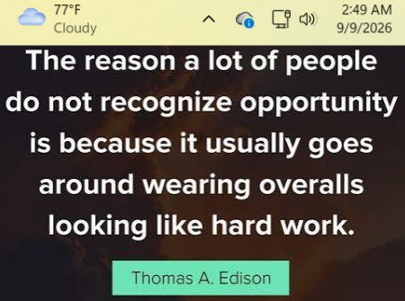 mpetrus19's tweet photo. @jockowillink It's time……. opportunity  .............. health fitness discipline running ….... Wednesday Motivation https://t.co/TBwdyURZ6R