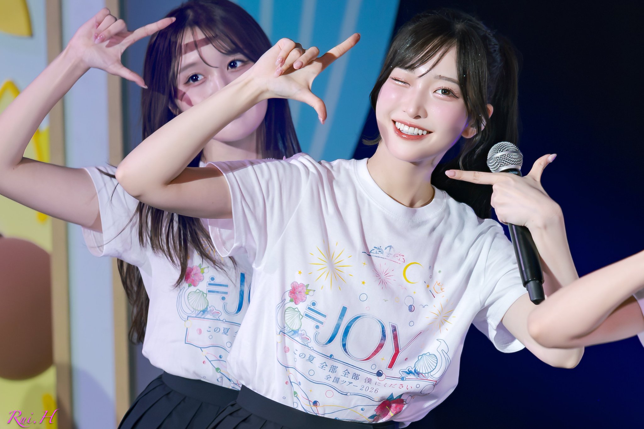 📷るい🐈‍⬛🎀 on X: 