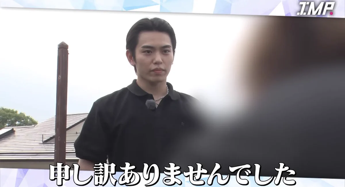 かげログのAsstやりたいマン on X: 