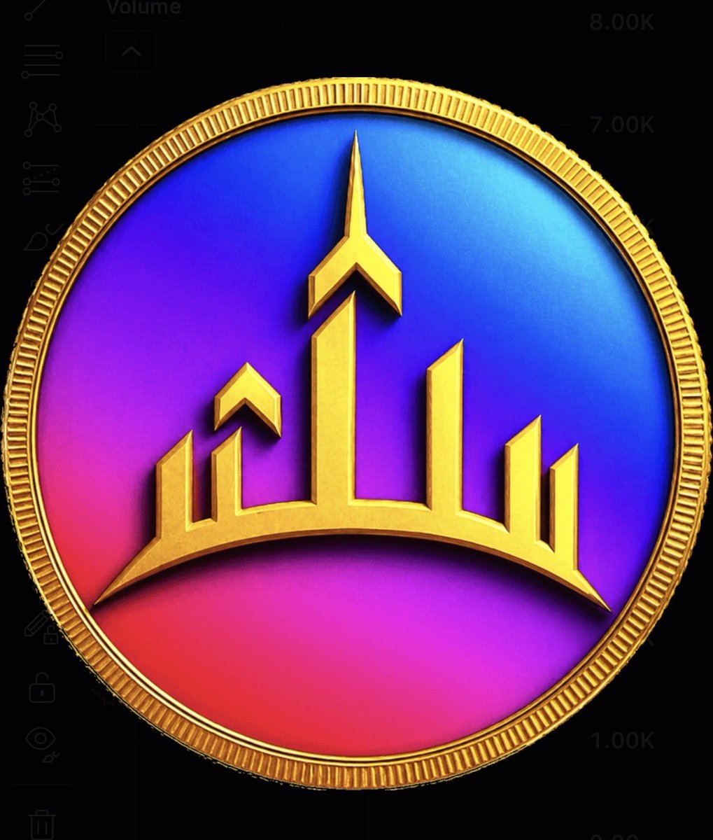 SpaceManDeFi's tweet photo. Richard hearts shining city on a hill 🌆
$SHILL 

$PDAI TO $1
#PULSECHAIN https://t.co/lkvfXVN3uh