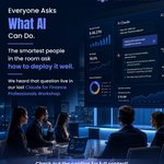 Photo by Agentic Automation - AI Driving Business Value (@eAllianceAI)