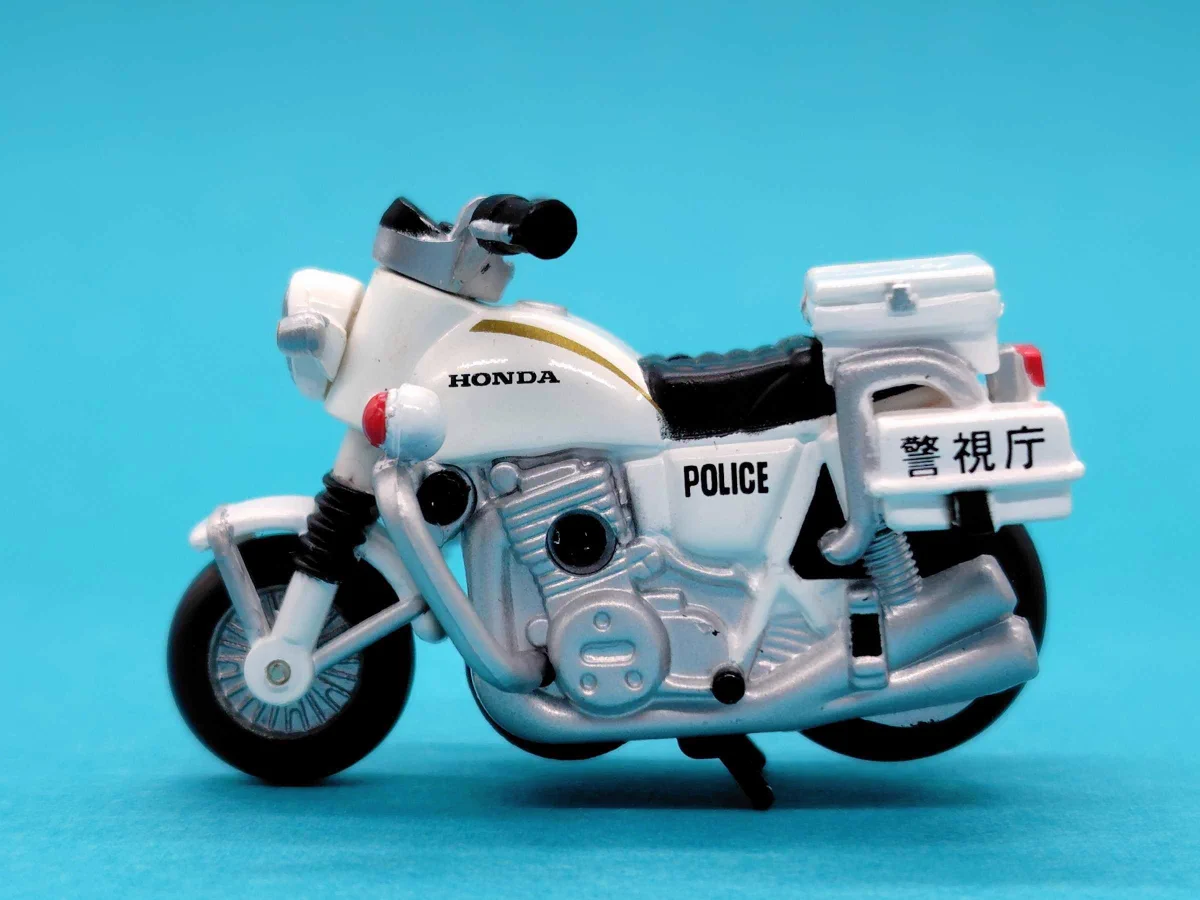 おかっぱ on X: 