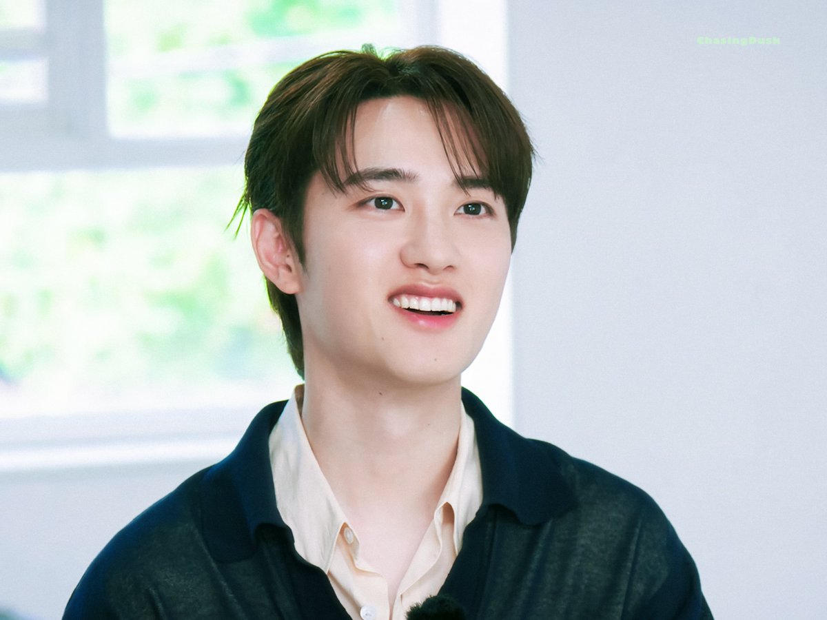 chasingdusk112's tweet photo. 260909 빌보드코리아 <Edit>

#도경수 #DOHKYUNGSOO 
#DOPAMINE #도경수와_따라따따따라따라 https://t.co/78iOEp1SAN