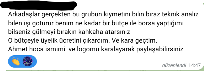 fiboanaliz's tweet photo. #aboneler mutlu ben mutlu https://t.co/y0ilq12aMC