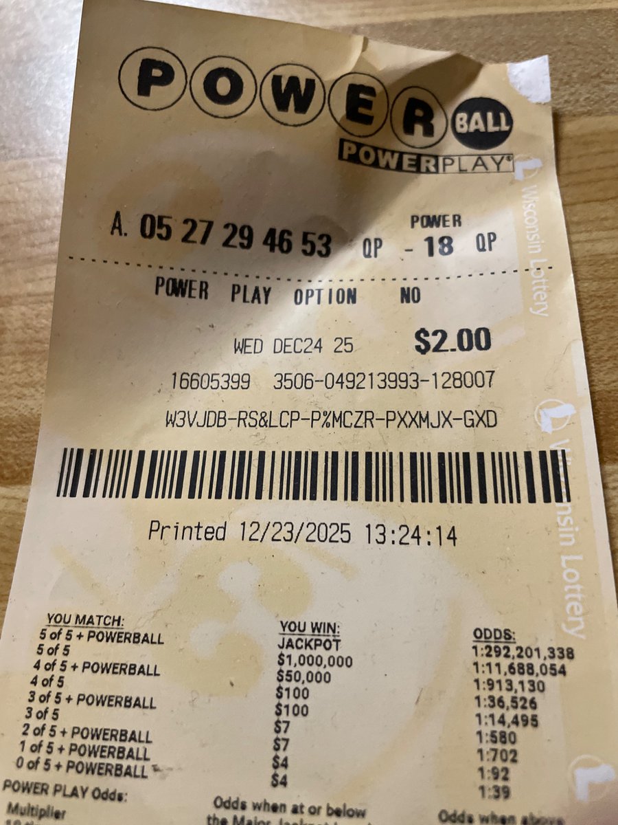 jt_buckets's tweet photo. When I play the Lottery I bet all in on you#We Believe in Each Other https://t.co/bBBFAavfk5