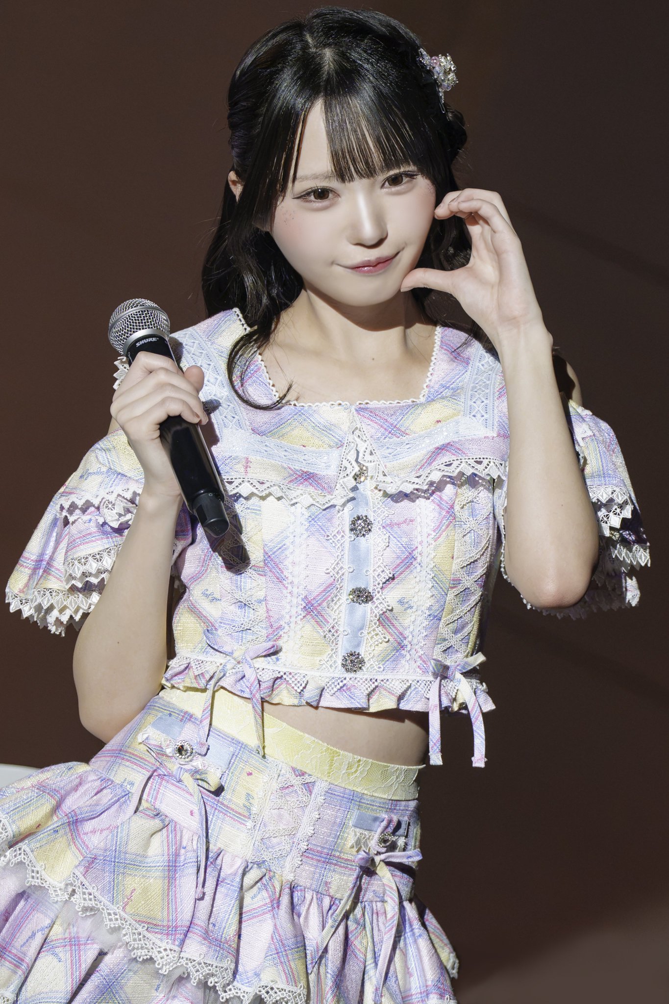 じょん on X: 