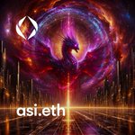 Photo by AIQueen.Eth 👸 AIEmpress.Eth (@CryptoAIArt)