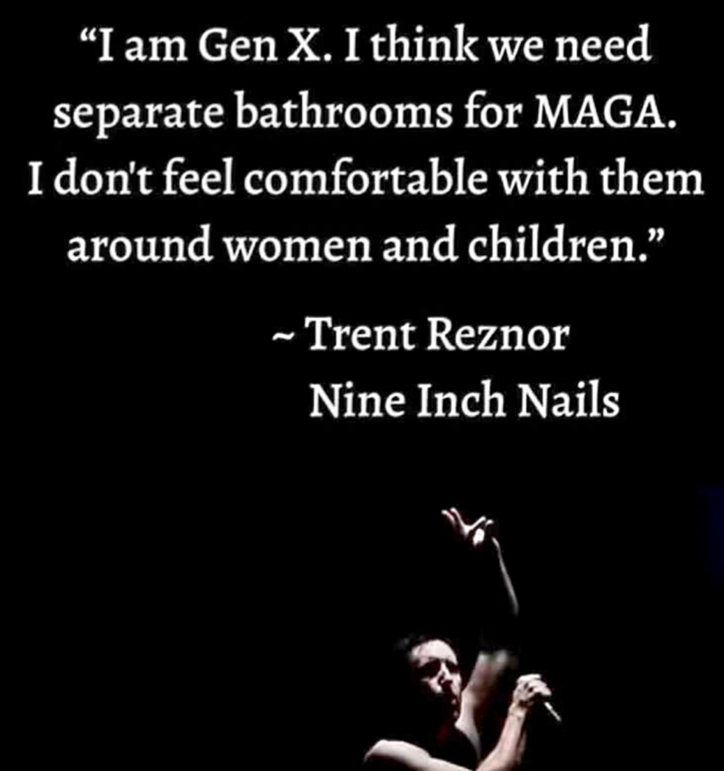 MikeCol11339520's tweet photo. Exactly! 💯 https://t.co/EK5EE7cPGv