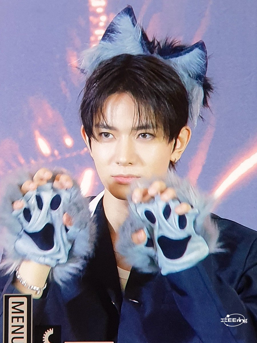HEEring_hs's tweet photo. 📸260909

#EVAN #에반 #희승 #HEESEUNG #ヒスン #李羲承
@h_evva_n https://t.co/53fpTWdohK