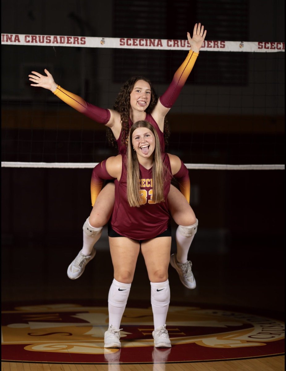 scecinavb's tweet photo. ‼️Another Crusader Game Day‼️

📍Park Tudor 
⏰ 5:30 - JV
⏰ 6:30 - Varsity https://t.co/vnMvgpPxUz