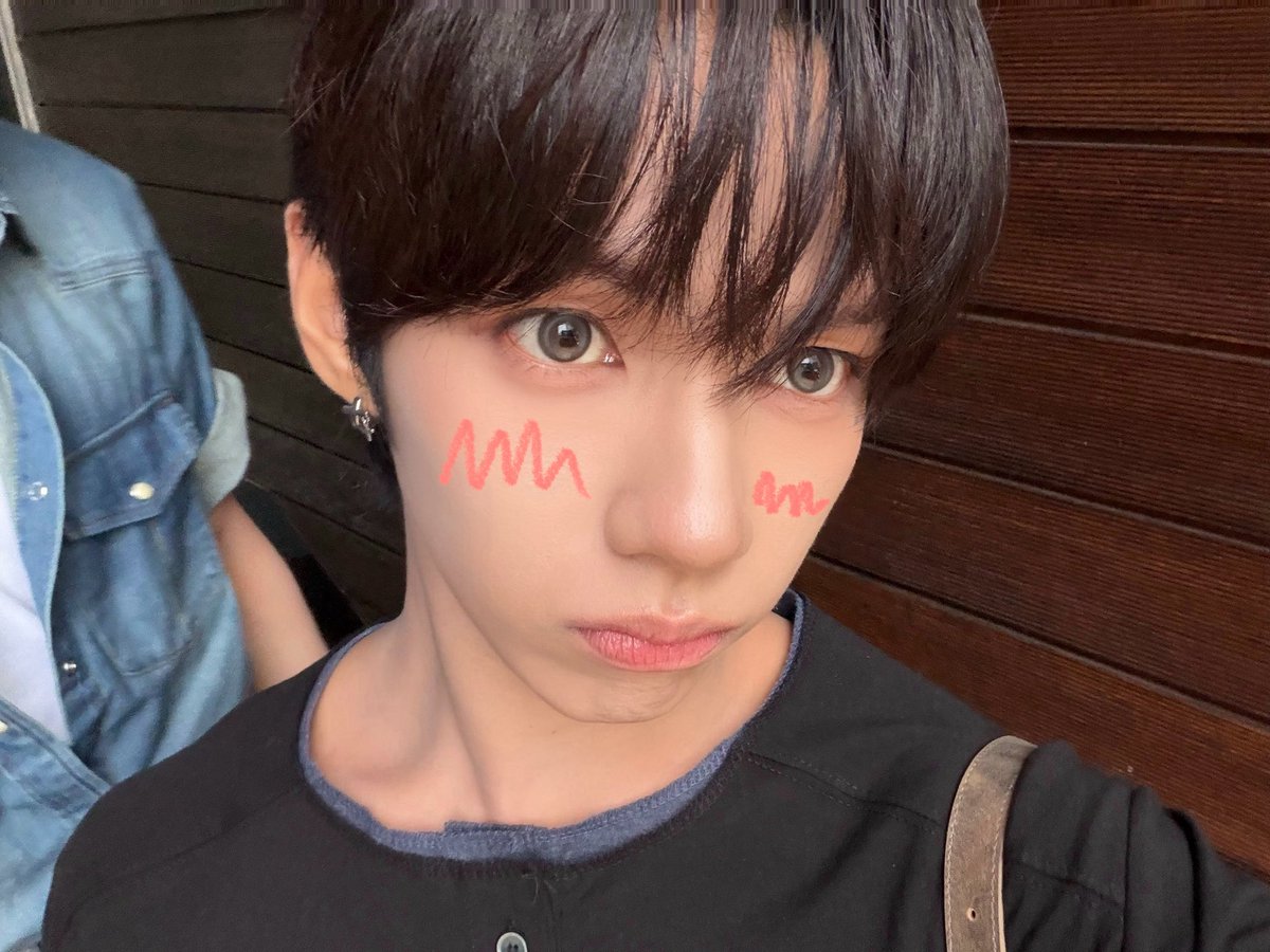 matchuji's tweet photo. FUCK ANG GANDA NAPAKAGANDA SOBRANG GANDA TANGINA ANG GANDA GANDA TALAGA PUTANGINANG KAGANDAHAN YAN SASAMBAHIN KO KAGANDAHAN MO HINDING HINDI AKO MAGSASAWA SA GANDA MO KAHIT PA ANONG GAWIN MO MAGANDA KA SOBRANG GANDA SANA ALAM MO YAN NA MAGANDA BA NASABI KO NA BA SAYO NA MAGANDA KA SANA ALAM MO TALAGA NA MAGANDA KA GRABENG FACE CARD YAN NEVER DECLINES KASI SOBRANG GANDA WTF SA GANDA