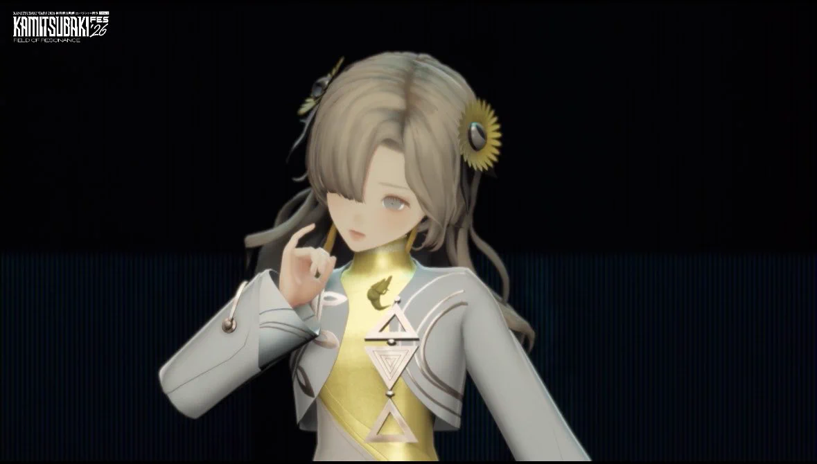 む ぎ ‎ꪔ̤̮ on X: 