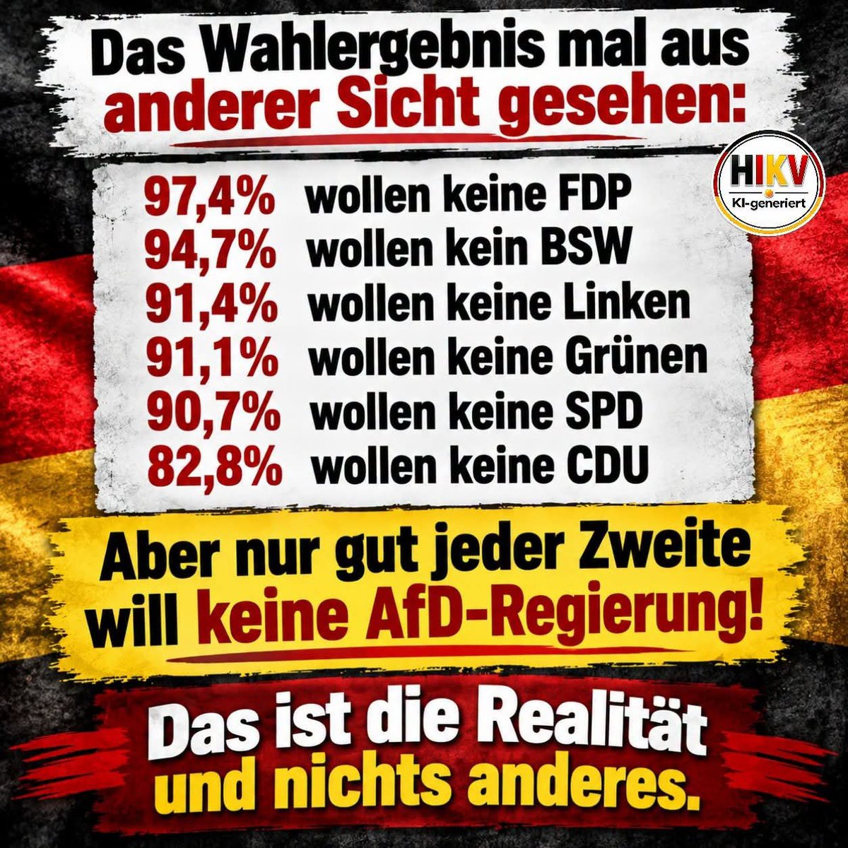 TPost77289's tweet photo. @Frohnmaier_AfD https://t.co/8DS8oGQJHJ