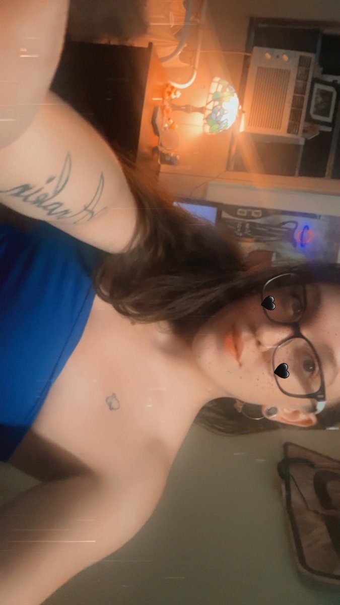 aemory252's tweet photo. Good morning. Dm to start ya day off just right 🤤😋 take Venmo, PayPal, Apple Pay, chime, and Zelle https://t.co/29Q30SUHgh