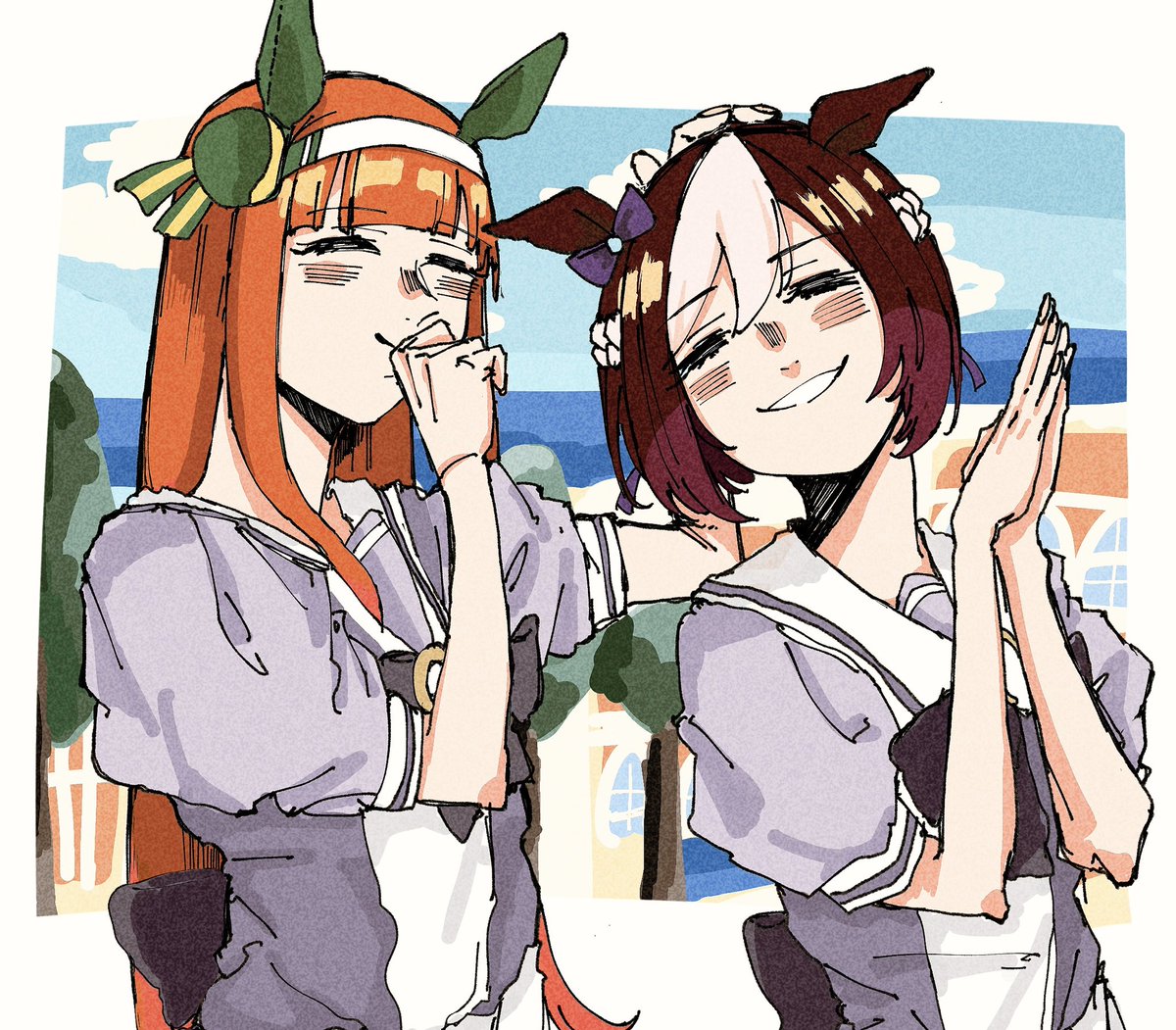 wight720's tweet photo. なでり https://t.co/VqXcvB5S0K