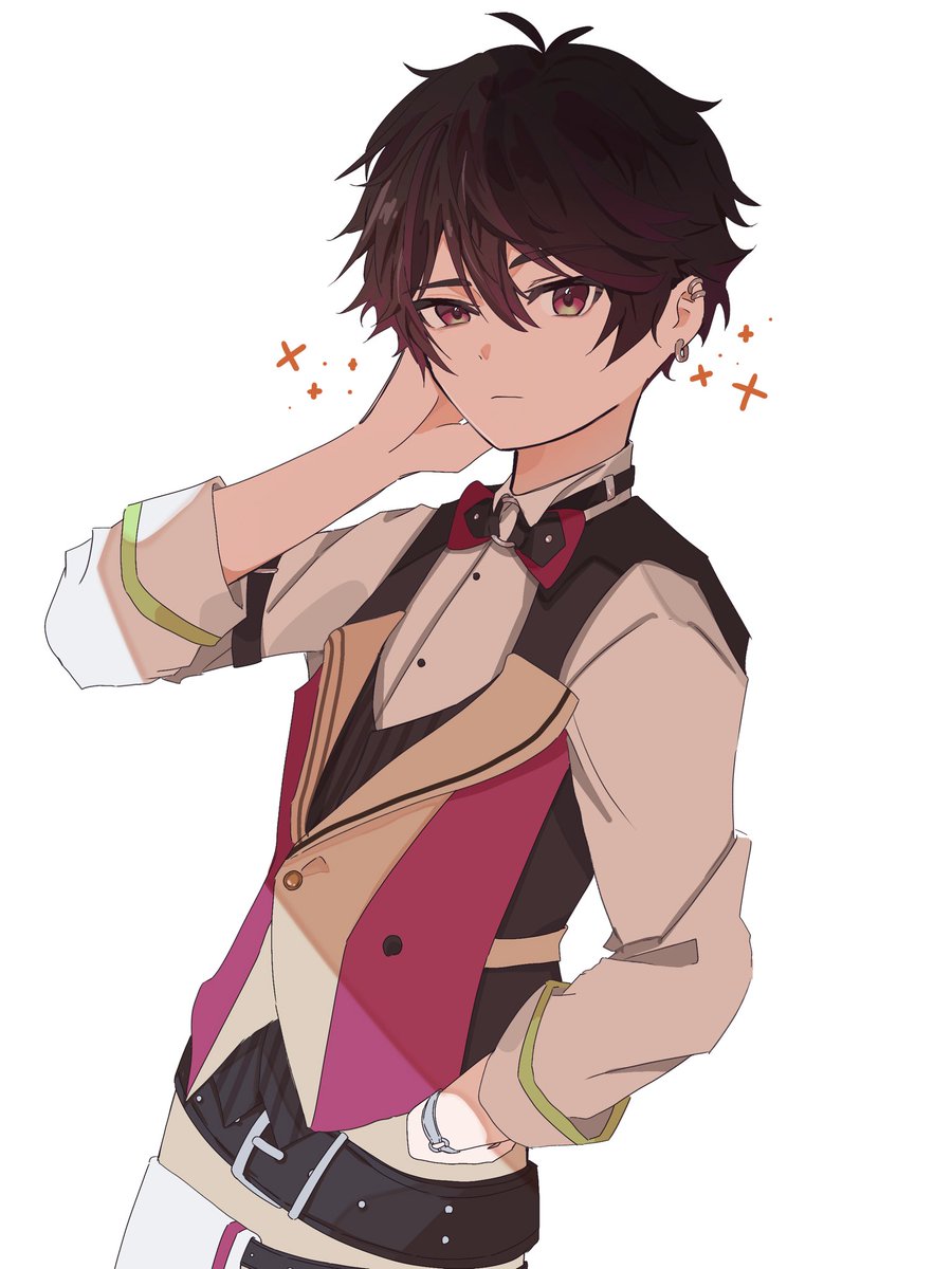 o2ne7's tweet photo. #そうまart https://t.co/kLcNveSeJl