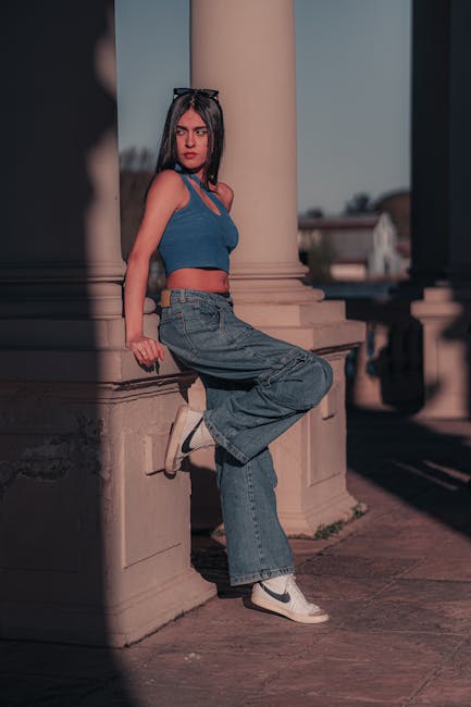 RyleiXwRobbi5yd's tweet photo. Isabella Friendship makes life more Olivia Natalie beautiful marylouise kessner🍬 https://t.co/HgAz3i2aGm