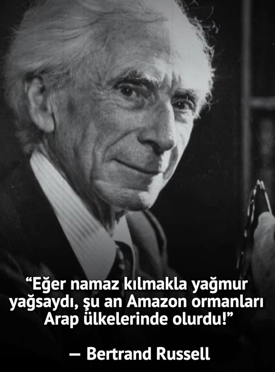 digitaltanri's tweet photo. https://t.co/TL0MdrL6L4