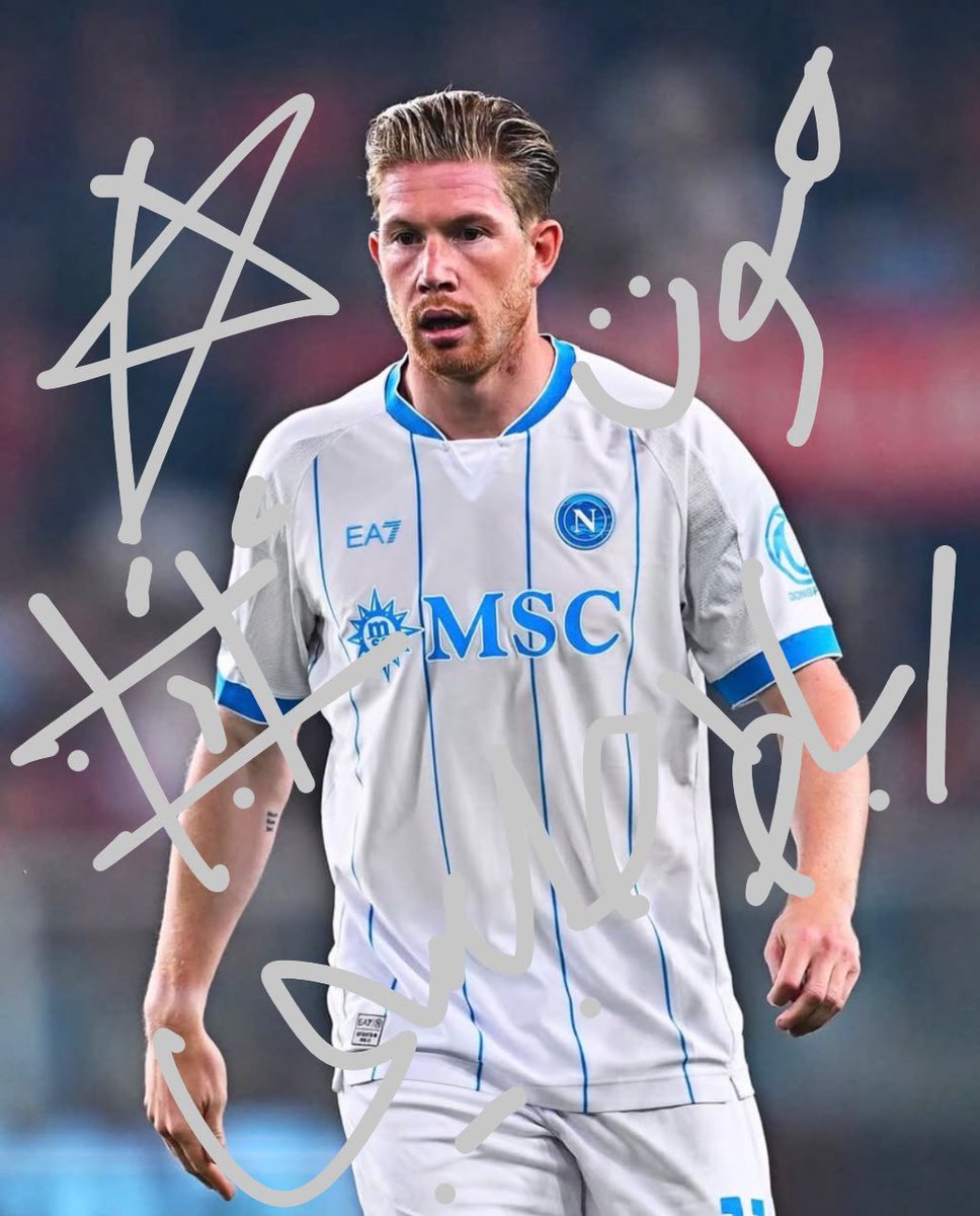 boiisagunn's tweet photo. #aporla1 https://t.co/I5VJfXPSCX