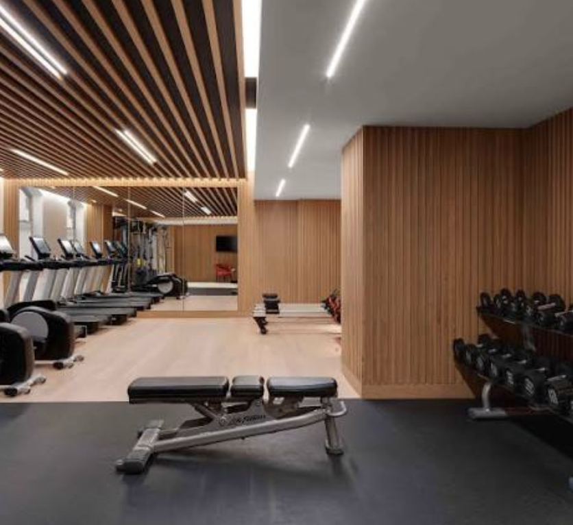 BenUlmer76's tweet photo. Anyone recommend any #gyms in #London? Was told the #biltmore is pretty good and private https://t.co/dDvJNhO0Pc