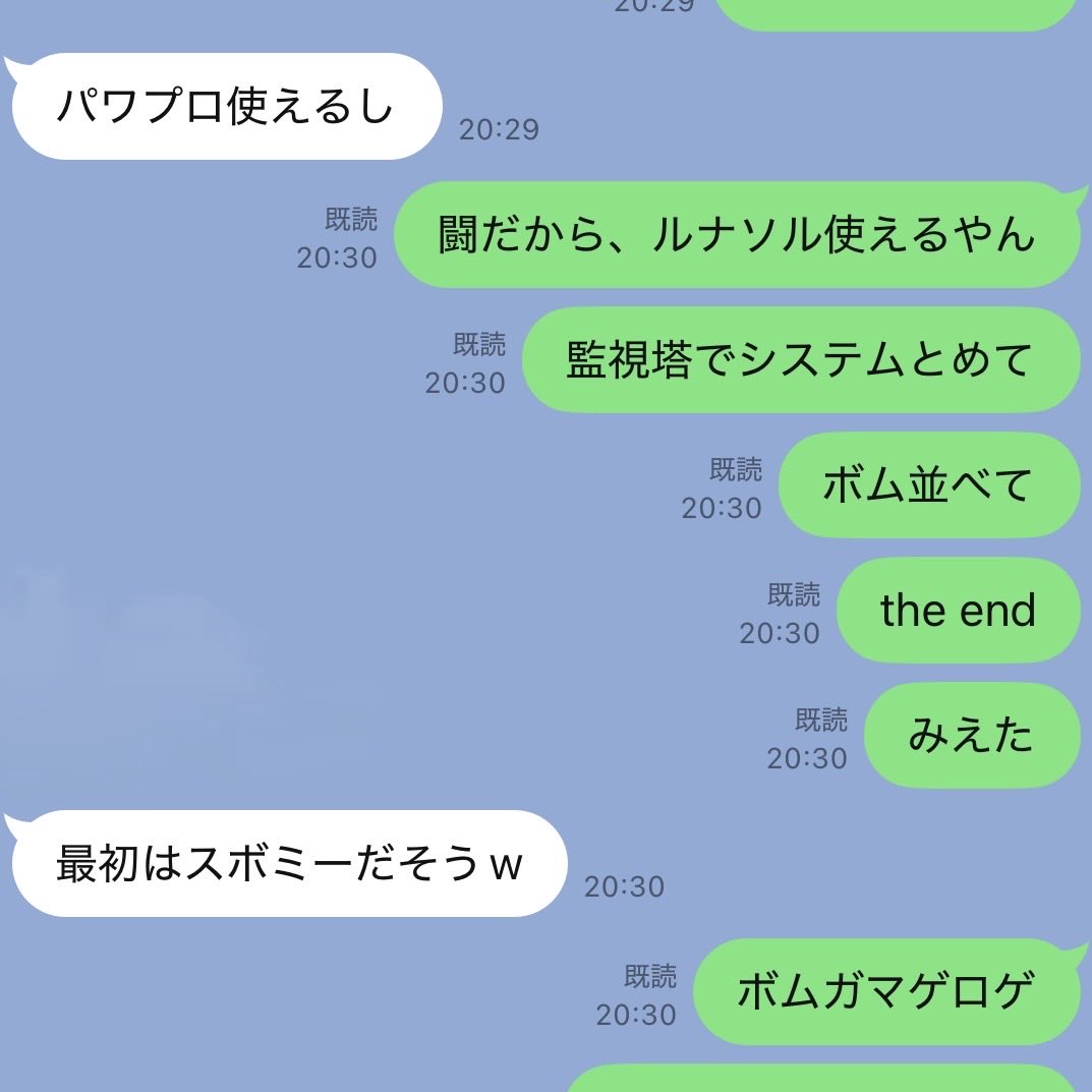 yopoke0306's tweet photo. 次の環境デッキです。 https://t.co/kclv6pXnzL