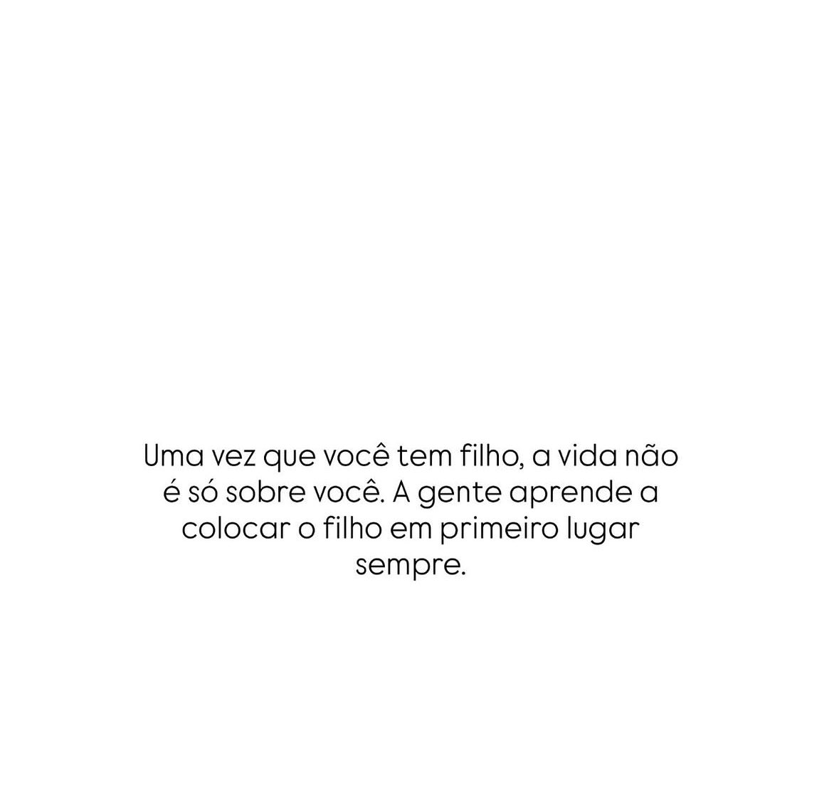 agrsoumamae's tweet photo. https://t.co/Cq2XLAdlqv