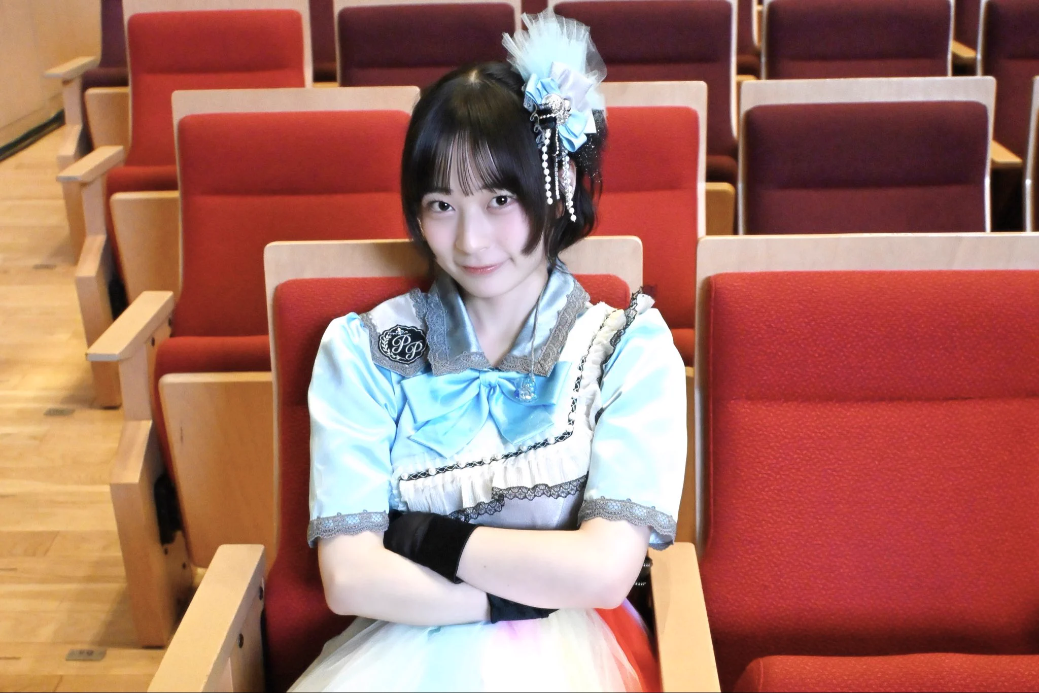 HRxe1ADa8AASg_w?format=webp&