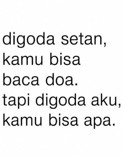 vRina's tweet photo. Uhuy. https://t.co/BjdPoJZnOi