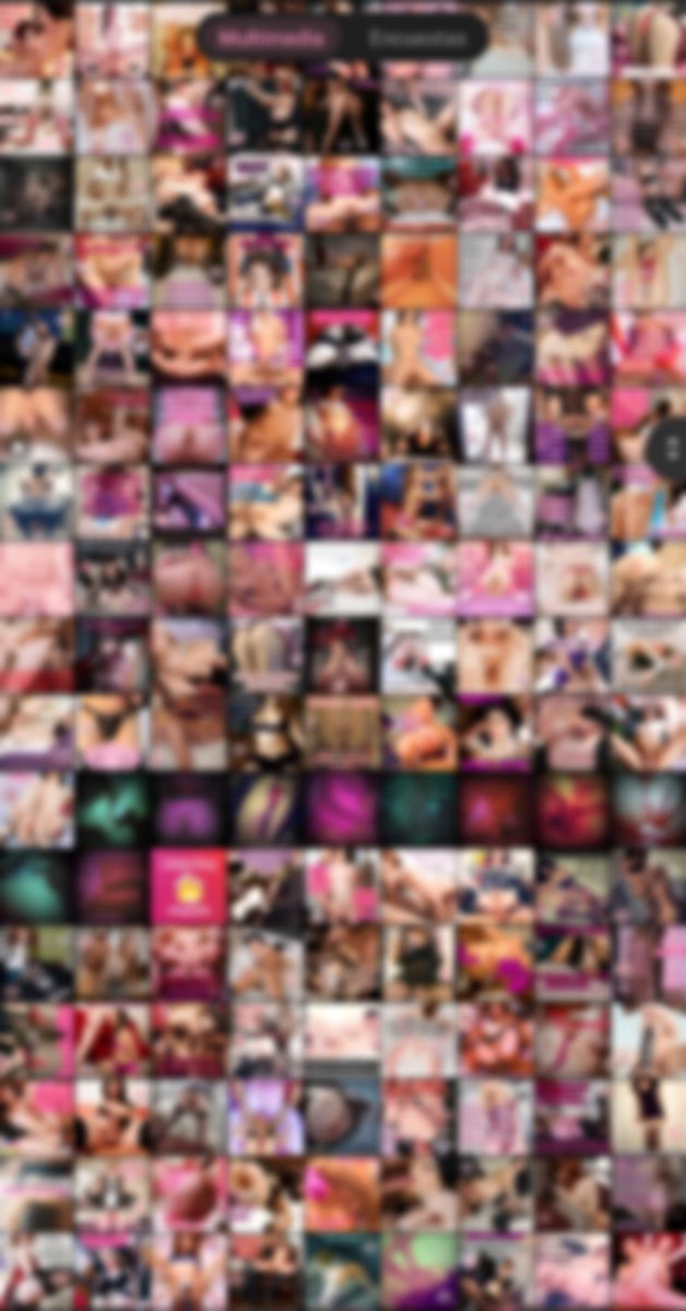 SissyLessons's tweet photo. ¡Súper PROMOCIÓN por cupo limitado!

Acceso Permanente a todo el Contenido Exclusivo del Canal Respaldo X en Telegram con solo 1 donativo de $150MXN. 

+1350 Captions ya disponibles. 

Canal Respaldó X: https://t.co/ydGpODhWhU

Más información en el siguiente hilo… https://t.co/PtrIlf58rq