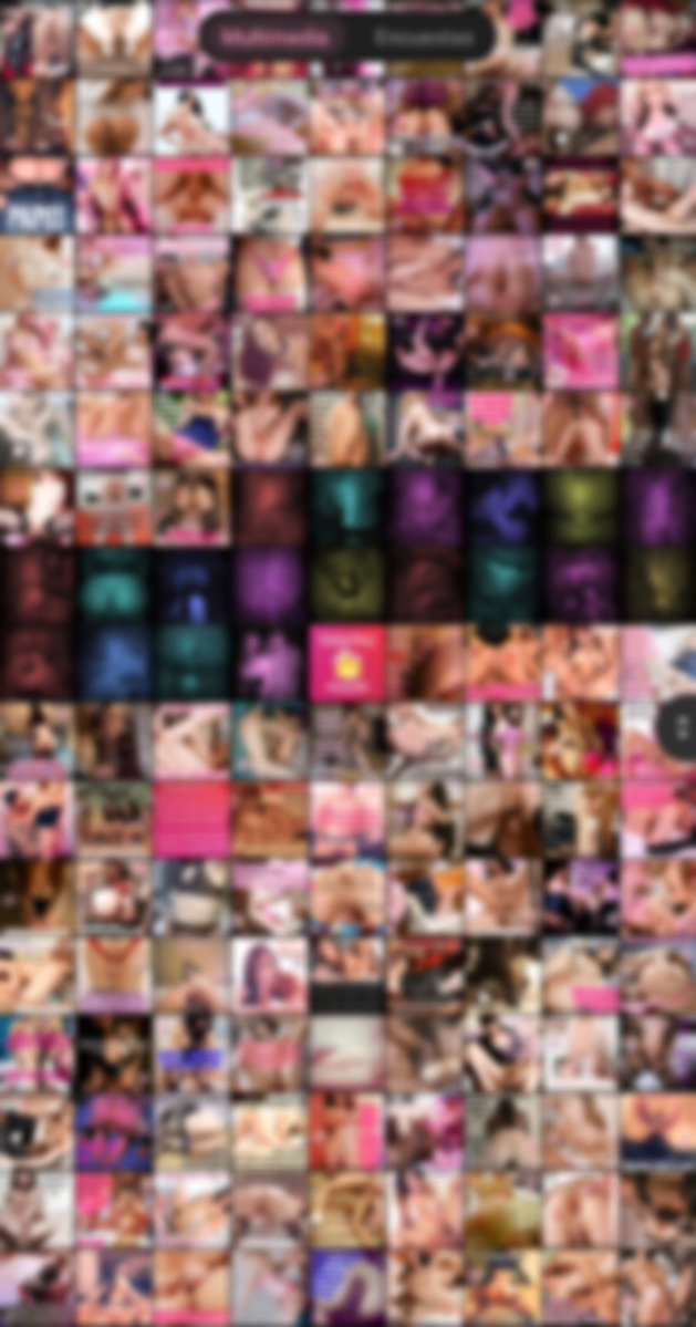 SissyLessons's tweet photo. ¡Súper PROMOCIÓN por cupo limitado!

Acceso Permanente a todo el Contenido Exclusivo del Canal Respaldo X en Telegram con solo 1 donativo de $150MXN. 

+1350 Captions ya disponibles. 

Canal Respaldó X: https://t.co/ydGpODhWhU

Más información en el siguiente hilo… https://t.co/PtrIlf58rq