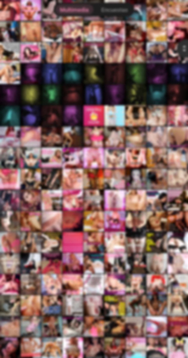 SissyLessons's tweet photo. ¡Súper PROMOCIÓN por cupo limitado!

Acceso Permanente a todo el Contenido Exclusivo del Canal Respaldo X en Telegram con solo 1 donativo de $150MXN. 

+1350 Captions ya disponibles. 

Canal Respaldó X: https://t.co/ydGpODhWhU

Más información en el siguiente hilo… https://t.co/PtrIlf58rq