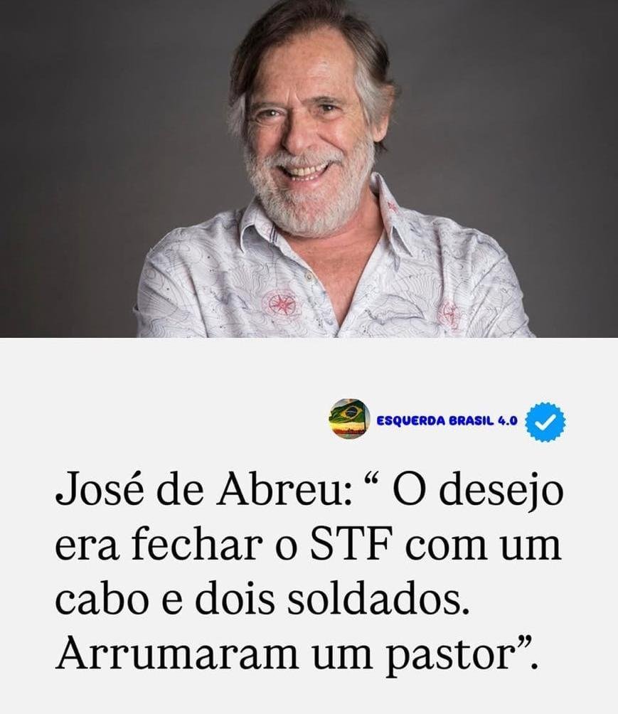 rocha_lcr's tweet photo. https://t.co/6PxjISF9N1