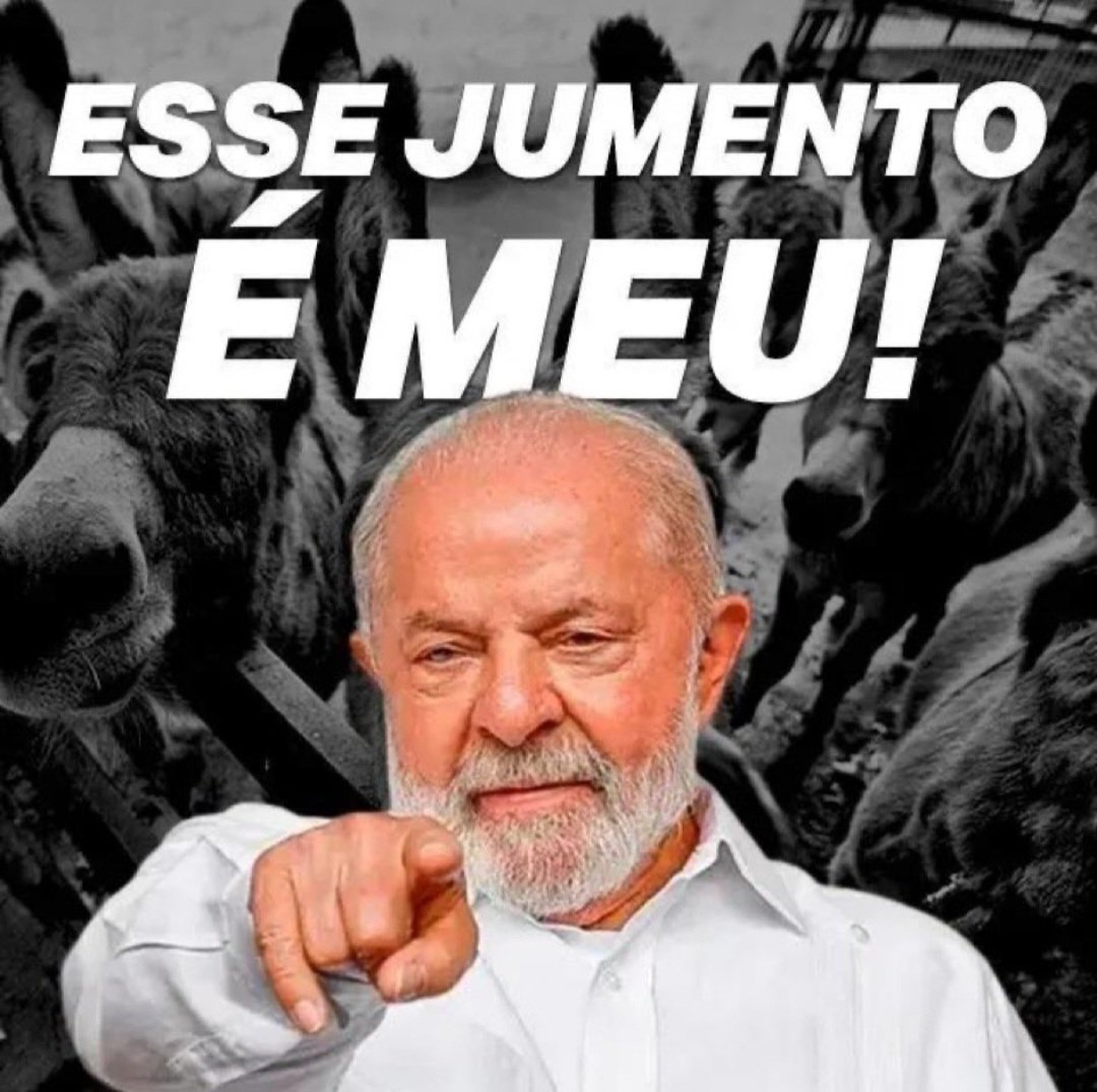 PedroGricheno's tweet photo. @JhonataRosa @pfigueiredo08 JUMENTO ARROMBADO OTÁRIO https://t.co/ENfKtsSGze