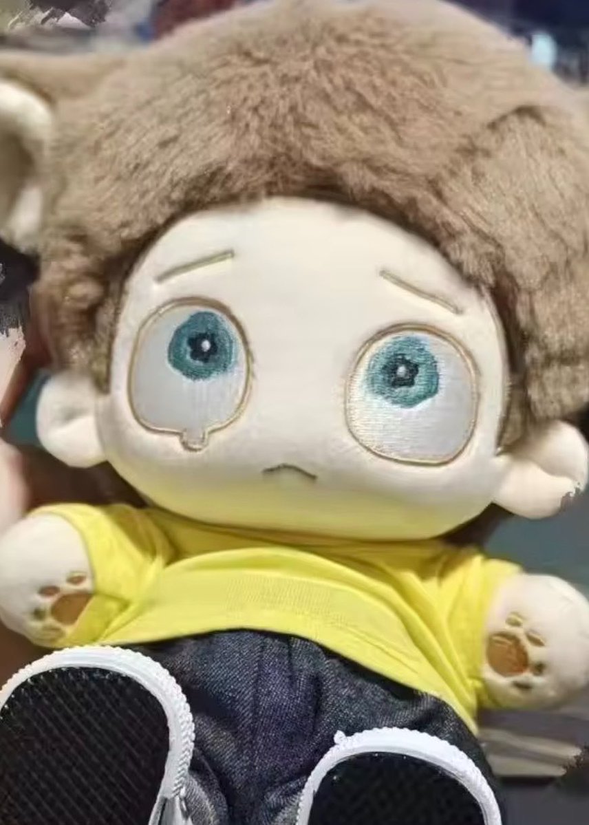 AlienMortyy's tweet photo. His stupid round tummy oh my goddddddd https://t.co/YeshhthZVz