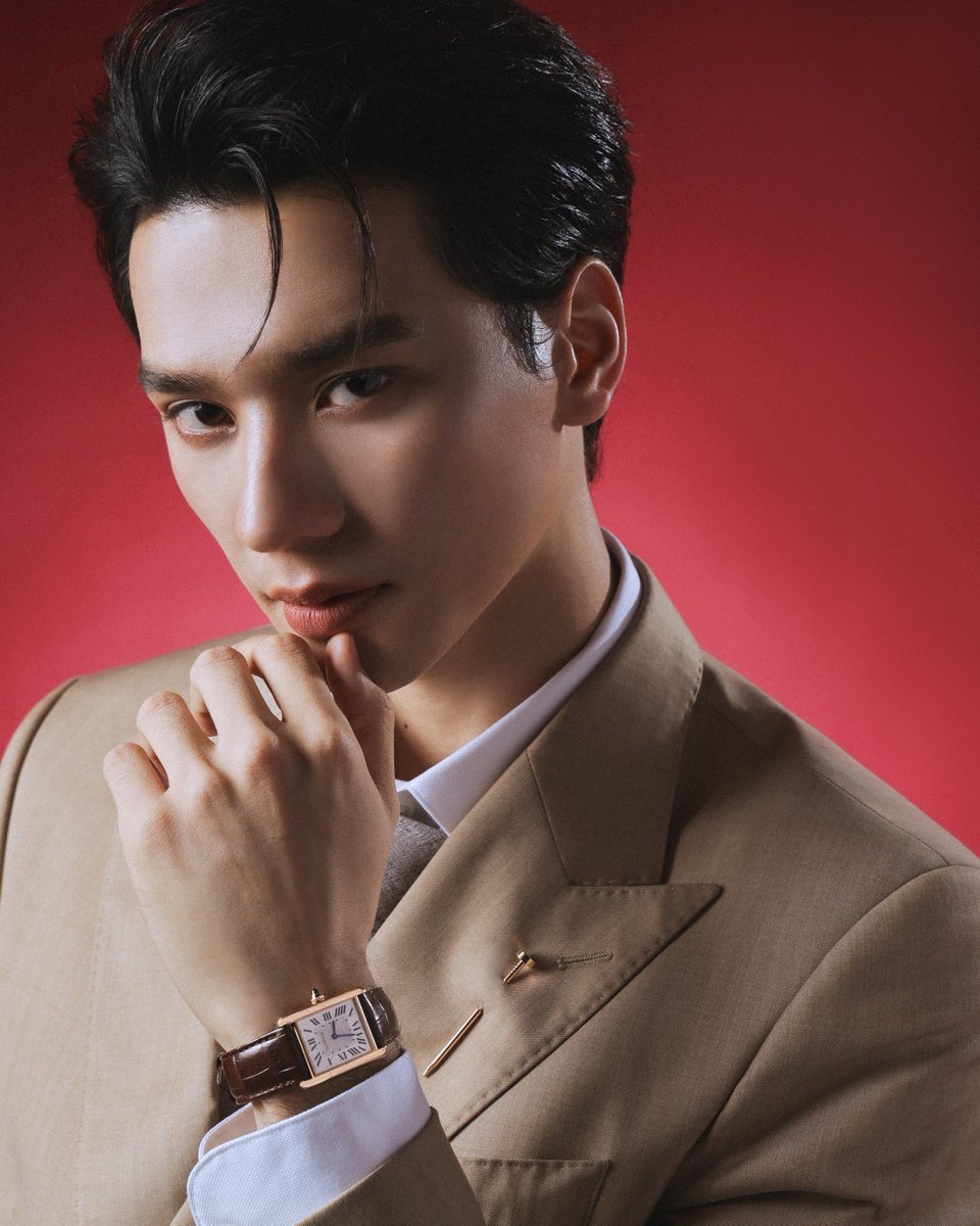 pukjin's tweet photo. เก่งน้ำปิงโคตรเริ่ดเลยวะ https://t.co/C8Gz4iBL0D