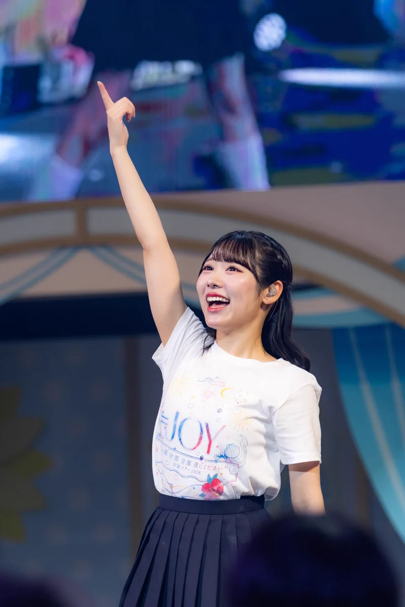 やっさん👑 on X: 