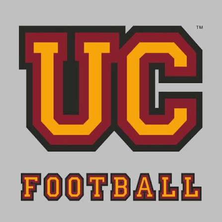 Moses1Bruno's tweet photo. Blessed to receive my first offer from @UrsinusFootball thank you @CoachDiVergilis for the offer! 

@bhaire13 @PRZVicCastillo @tyklip @ANC_LionsFB @ANC_Athletics https://t.co/Hawd4RAzau
