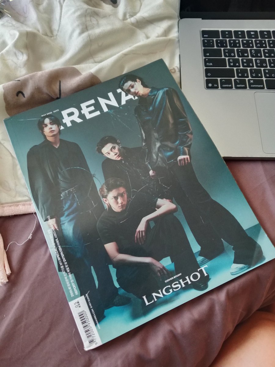 chandonngurad's tweet photo. ถึงแล้วค้าบ น้องไม่ยับแต่อย่างใด ปลื้มมม
#reviewอังอัง https://t.co/LFDiVaAZ9S