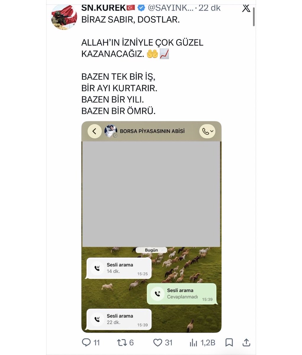 Dermanbaba05's tweet photo. çükİTay hep kandırılıyor yav yazığğ😂😂acaba ne hikmet var bu işde😂😂😂tohumlar fidana fidanlarrr ağacaaa sonra hepsi çükİTaya dönmeli yurdumdaaa😂😂 shshsjsjsn
#formt #gznmı #emkel #zergy #bieny #ekdmr #Quagr https://t.co/wVy045zX2O