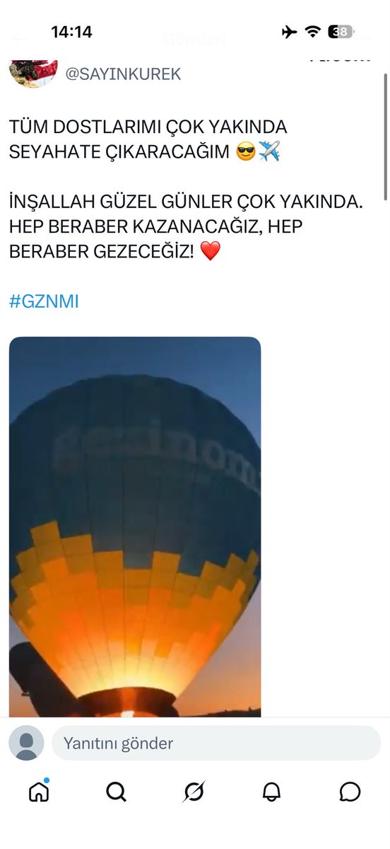 Dermanbaba05's tweet photo. çükİTay hep kandırılıyor yav yazığğ😂😂acaba ne hikmet var bu işde😂😂😂tohumlar fidana fidanlarrr ağacaaa sonra hepsi çükİTaya dönmeli yurdumdaaa😂😂 shshsjsjsn
#formt #gznmı #emkel #zergy #bieny #ekdmr #Quagr https://t.co/wVy045zX2O