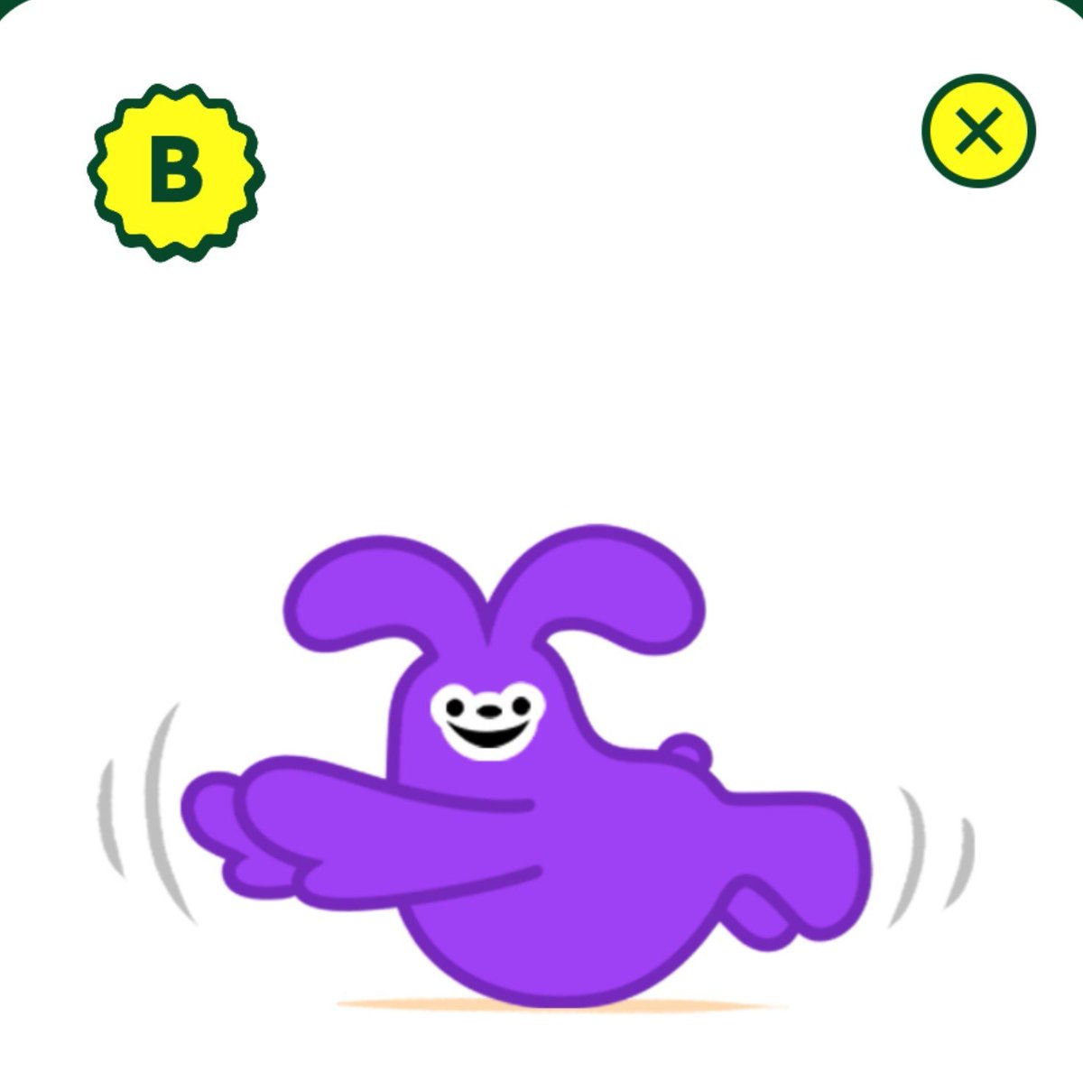 KEMSAN tweet picture