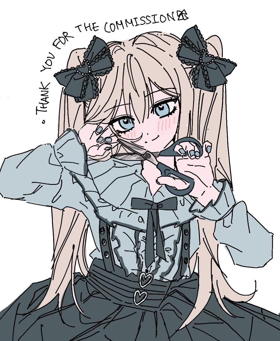 choaaa0930's tweet photo. https://t.co/TXjv789Gco