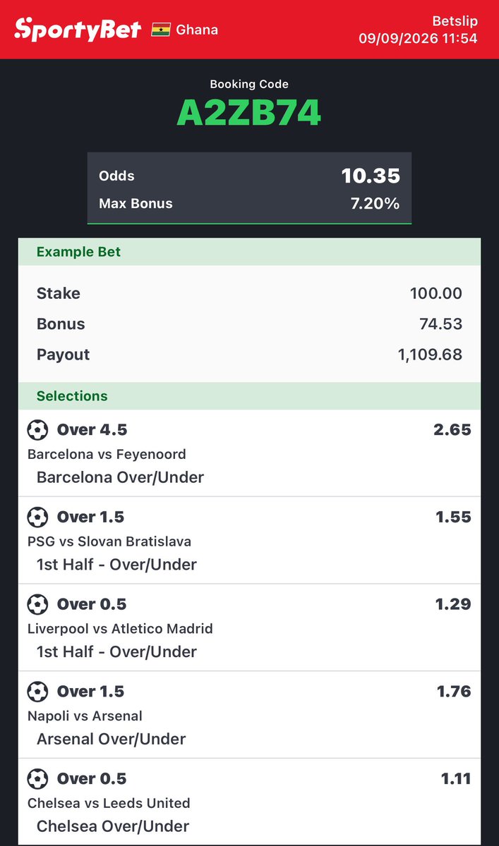 hendricks_106's tweet photo. 10+ Odds  Play Responsibly https://t.co/FzIWTgoowR