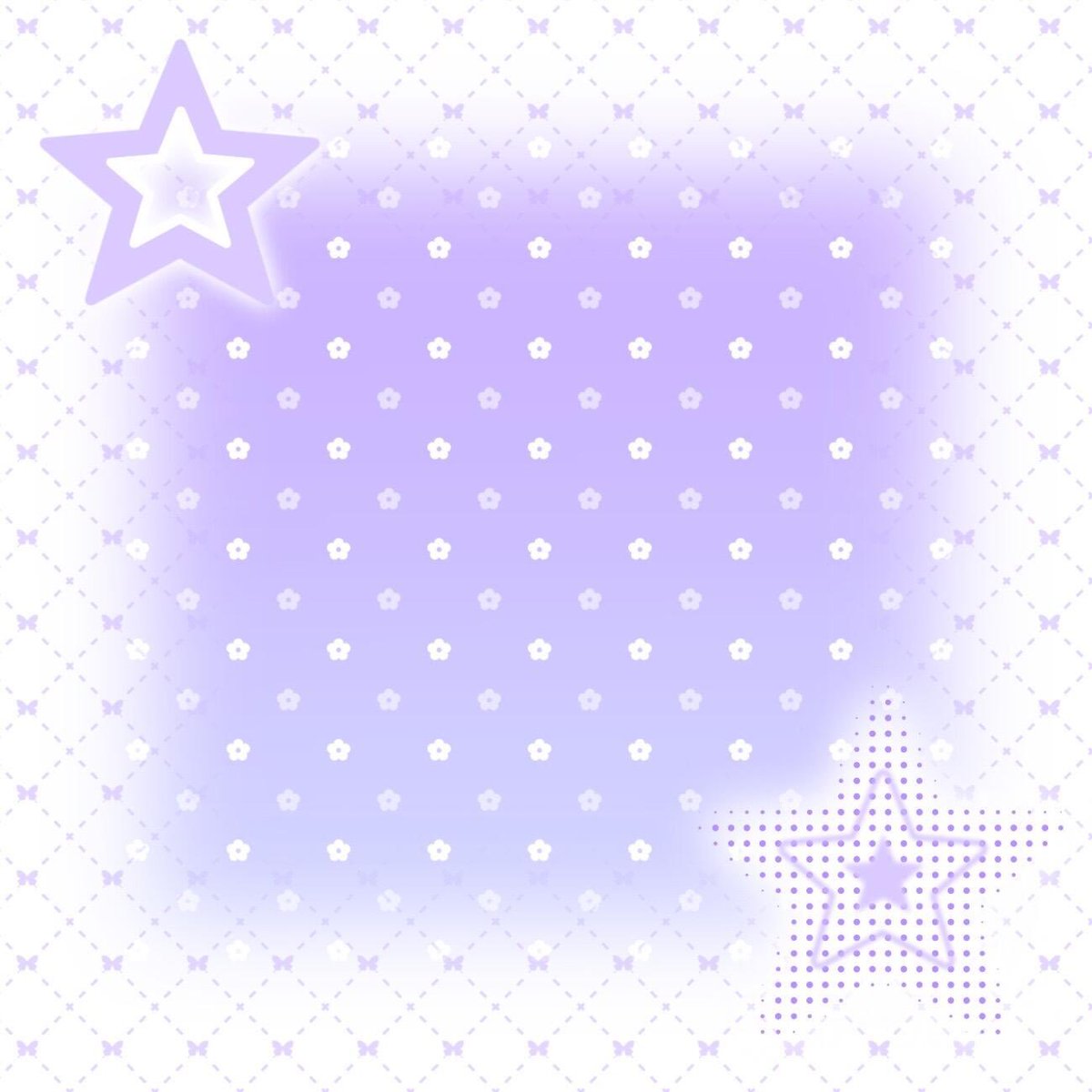 Bread_case1's tweet photo. https://t.co/J3uJtttxG0